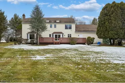 32 Nancy Terrace, Washington Township, NJ 07853 - Photo 43