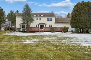 32 Nancy Terrace, Washington Township, NJ 07853 - Photo 43