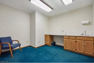 32 Nancy Terrace, Washington Township, NJ 07853 - Photo 37