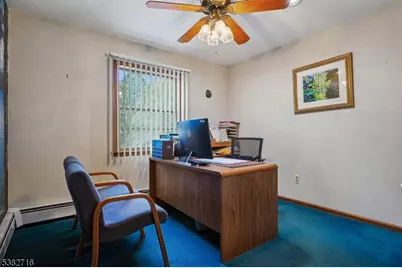 32 Nancy Terrace, Washington Township, NJ 07853 - Photo 35