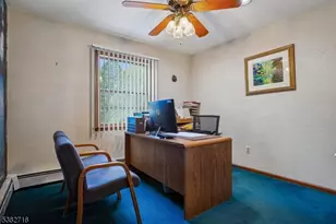 32 Nancy Terrace, Washington Township, NJ 07853 - Photo 35