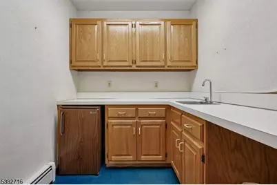 32 Nancy Terrace, Washington Township, NJ 07853 - Photo 41