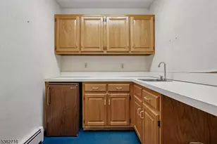 32 Nancy Terrace, Washington Township, NJ 07853 - Photo 41