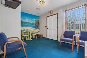 32 Nancy Terrace, Washington Township, NJ 07853 - Photo 33