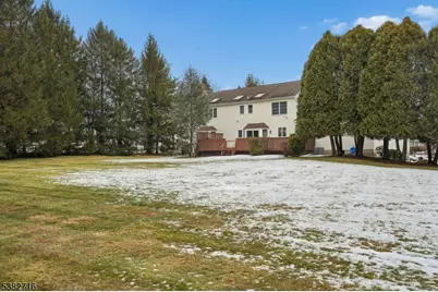 32 Nancy Terrace, Washington Township, NJ 07853 - Photo 47