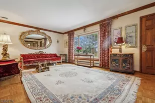 32 Nancy Terrace, Washington Township, NJ 07853 - Photo 17