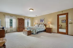 32 Nancy Terrace, Washington Township, NJ 07853 - Photo 19