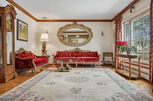 32 Nancy Terrace, Washington Township, NJ 07853 - Photo 15