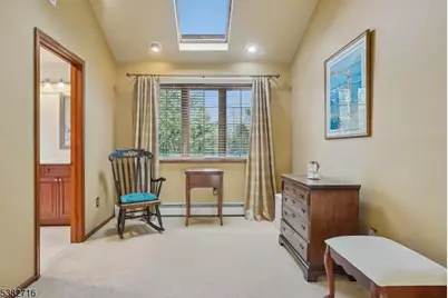 32 Nancy Terrace, Washington Township, NJ 07853 - Photo 21