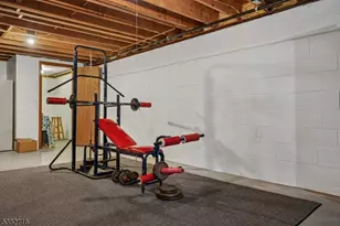 32 Nancy Terrace, Washington Township, NJ 07853 - Photo 31