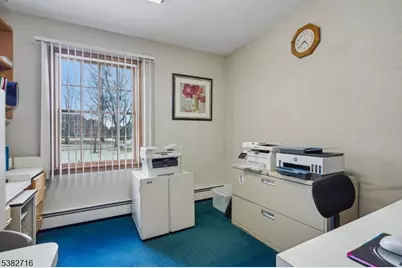 32 Nancy Terrace, Washington Township, NJ 07853 - Photo 39