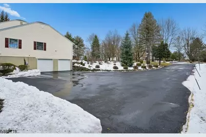 32 Nancy Terrace, Washington Township, NJ 07853 - Photo 45