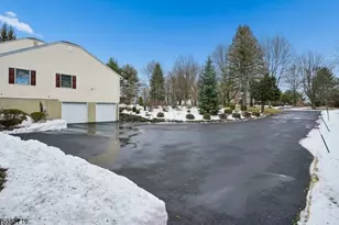 32 Nancy Terrace, Washington Township, NJ 07853 - Photo 45