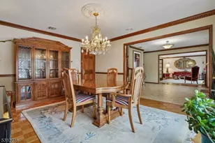 32 Nancy Terrace, Washington Township, NJ 07853 - Photo 13