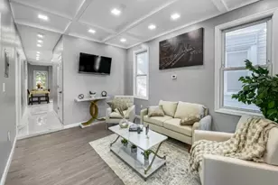 39 Brookdale Ave, Newark, NJ 07106 - Photo 1