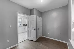 39 Brookdale Ave, Newark, NJ 07106 - Photo 37