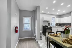 39 Brookdale Ave, Newark, NJ 07106 - Photo 19