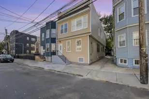 39 Brookdale Ave, Newark, NJ 07106 - Photo 39