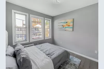 39 Brookdale Ave, Newark, NJ 07106 - Photo 9