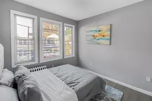 39 Brookdale Ave, Newark, NJ 07106 - Photo 9