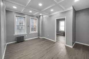 39 Brookdale Ave, Newark, NJ 07106 - Photo 25