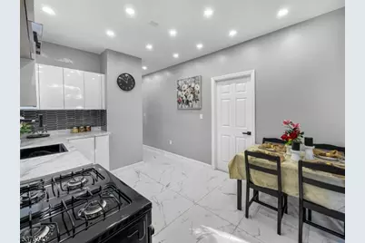 39 Brookdale Ave, Newark, NJ 07106 - Photo 17