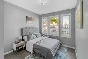 39 Brookdale Ave, Newark, NJ 07106 - Photo 7