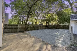 39 Brookdale Ave, Newark, NJ 07106 - Photo 41