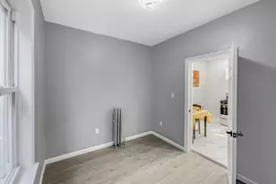 39 Brookdale Ave, Newark, NJ 07106 - Photo 21