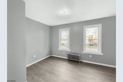 39 Brookdale Ave, Newark, NJ 07106 - Photo 29