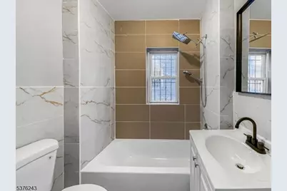 39 Brookdale Ave, Newark, NJ 07106 - Photo 27