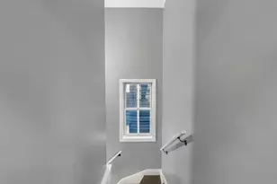 39 Brookdale Ave, Newark, NJ 07106 - Photo 23