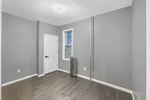 39 Brookdale Ave, Newark, NJ 07106 - Photo 33