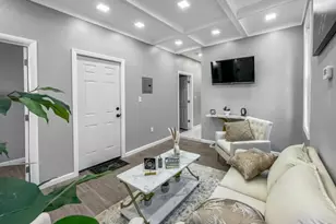 39 Brookdale Ave, Newark, NJ 07106 - Photo 3