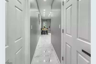 39 Brookdale Ave, Newark, NJ 07106 - Photo 15