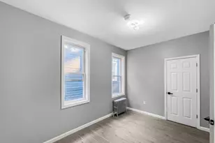 39 Brookdale Ave, Newark, NJ 07106 - Photo 11