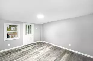 208 Fayette Ave, Wayne, NJ 07470 - Photo 7