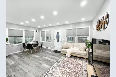 208 Fayette Ave, Wayne, NJ 07470 - Photo 3