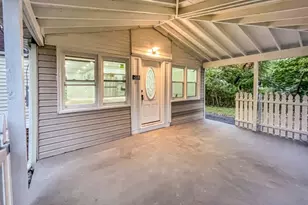 208 Fayette Ave, Wayne, NJ 07470 - Photo 19