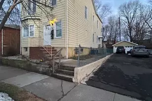 430 Seaton Ave, Roselle Park, NJ 07204 - Photo 1