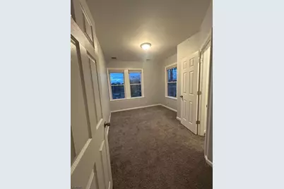 430 Seaton Ave, Roselle Park, NJ 07204 - Photo 7