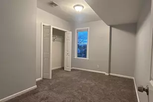 430 Seaton Ave, Roselle Park, NJ 07204 - Photo 9