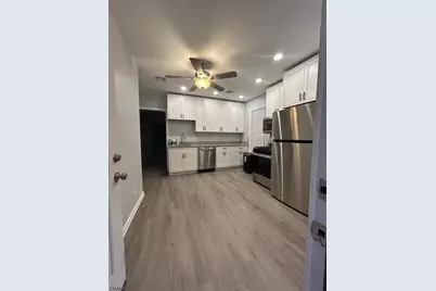 430 Seaton Ave, Roselle Park, NJ 07204 - Photo 3