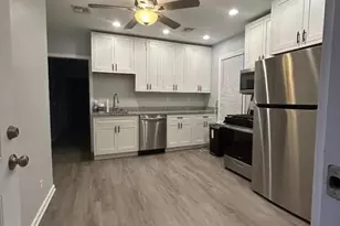 430 Seaton Ave, Roselle Park, NJ 07204 - Photo 3