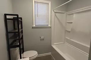 430 Seaton Ave, Roselle Park, NJ 07204 - Photo 11