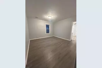 430 Seaton Ave, Roselle Park, NJ 07204 - Photo 5