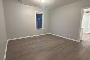 430 Seaton Ave, Roselle Park, NJ 07204 - Photo 5