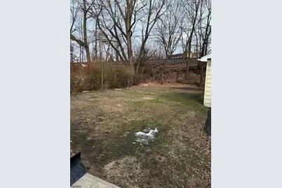 430 Seaton Ave, Roselle Park, NJ 07204 - Photo 13