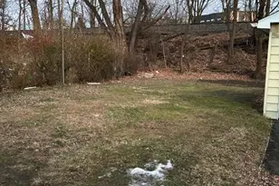 430 Seaton Ave, Roselle Park, NJ 07204 - Photo 13