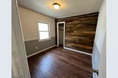 175 Green Pond Rd #C, Rockaway Township, NJ 07866 - Photo 3